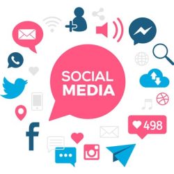 social-media-image